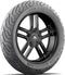 Michelin City Grip 2 M/c 63s Tl Achterband Zwart 140 / 60 / R13