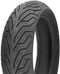 Michelin City Grip 2 M/c 63s Tl Achterband Zwart 140 / 60 / R13