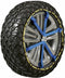 Michelin Easy Grip Evolution - 2 Sneeuwkettingen - EVO1
