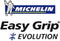 Michelin Easy Grip Evolution - 2 Sneeuwkettingen - EVO13