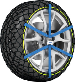 Michelin Easy Grip Evolution - 2 Sneeuwkettingen - EVO14