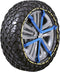 Michelin Easy Grip Evolution - 2 Sneeuwkettingen - EVO14