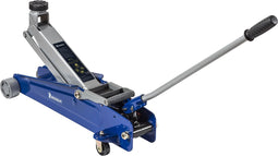 Michelin Hydraulische Krik - Garage Krik - 2,25 Ton hefvermogen