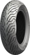 Michelin Moto City Grip 2 M/C 56S TL Voorwiel 120 / 70 x R15