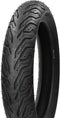 Michelin Moto City Grip Saver 48S TL Road Voor-of Achterband 100 / 80 x R14