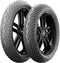 Michelin Moto City Grip Saver 48S TL Road Voor-of Achterband 100 / 80 x R14