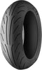 Michelin Moto M/C 60P Versterkte Power Pure SC TL-382282 Voorkant Of Achterkant Band 130 / 60 x R13