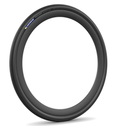 Michelin Power Adventure TLR Gravelband zwart 42-622