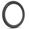 Michelin Power Adventure TLR Gravelband zwart 42-622