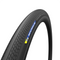 Michelin Power Adventure TLR Gravelband zwart 42-622