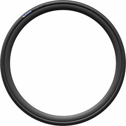 Michelin Power Cup Competition Tubeless Racefiets Vouwband 700C / 28