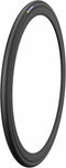 Michelin Power Cup Competition Tubeless Racefiets Vouwband 700C / 28