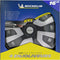 Michelin Wieldoppen camper 16 inch - 4 stuks