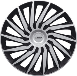 Michelin Wieldoppen Kendo 16 inch - 4 stuks