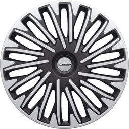 Michelin Wieldoppen Soho 14 inch - 4 stuks