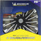 Michelin Wieldoppen Soho 16 inch - 4 stuks