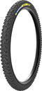 Michelin Wild Xc Racing 29´´ Tubeless Mtb-band Zwart 29´´ / 2.35
