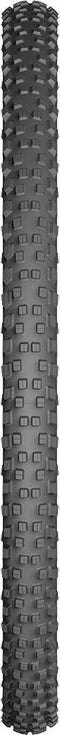 Michelin Wild Xc Racing 29´´ Tubeless Mtb-band Zwart 29´´ / 2.35