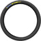 Michelin Wild Xc Racing 29´´ Tubeless Mtb-band Zwart 29´´ / 2.35
