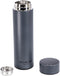 Michelino Thermosfles Met Temperatuur Aanduiding 0.5L