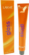Permanente Kleur Lakmé Gloss Nº 10/30 60 ml