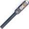 fireROD Grijs