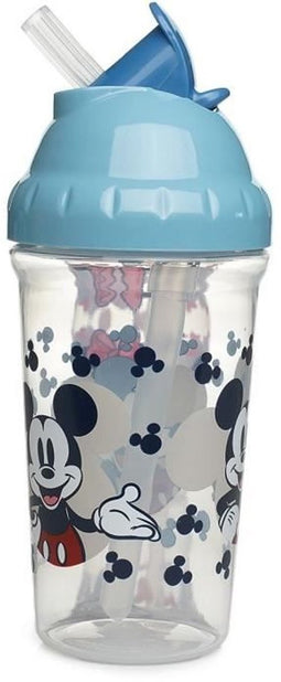 MICKEY COLLECTOR LEAKBESTENDIGE STROBEKER 295 ML