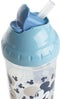 MICKEY COLLECTOR LEAKBESTENDIGE STROBEKER 295 ML
