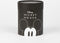 Mickey & Minnie Mouse Mickey Mouse Sokken meerkleurig one size