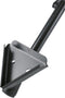 Konig & Meyer 141 Bass Stand gitaarstandaard vloer