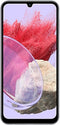 Samsung Galaxy M34 5G - 128GB - Zilver