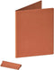 BOOX Go 10.3 - Luxe Magnetische Beschermhoes - Automatische slaap/wake functie - Oranje