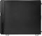 Micro ATX Midtower Case Antec P5 Black