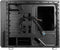Micro ATX Midtower Case Antec P5 Black