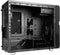 Micro ATX Midtower Case Antec P5 Black