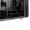 Micro ATX Midtower Case Antec P5 Black