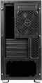 Micro ATX Midtower Case Antec P5 Black