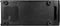Micro ATX Midtower Case Antec P5 Black