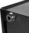 Micro ATX Midtower Case Antec P5 Black
