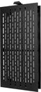 Micro ATX Midtower Case Antec P5 Black