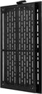 Micro ATX Midtower Case Antec P5 Black