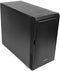 Micro ATX Midtower Case Antec P5 Black