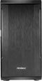 Micro ATX Midtower Case Antec P5 Black