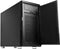 Micro ATX Midtower Case Antec P5 Black