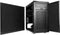 Micro ATX Midtower Case Antec P5 Black