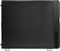 Micro ATX Midtower Case Antec P5 Black