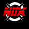 Micro ATX / Mini ITX / ATX Midtower Case Nox NXHUMMERNOVA RGB Ø 20 cm Black Multicolour