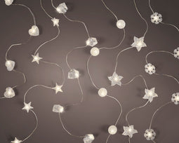 micro deco strnglght l2m-20l wwt a6