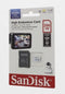 Micro SD-Kaart SanDisk SDSQQNR 256 GB