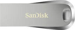 Micro SD Memory Card with Adaptor SanDisk SDCZ74-032G-G46 32 GB